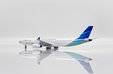 Garuda Indonesia Airbus A330-300 (JC Wings 1:400)