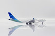 Garuda Indonesia Airbus A330-300 (JC Wings 1:400)