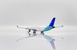 Garuda Indonesia Airbus A330-300 (JC Wings 1:400)