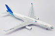 Garuda Indonesia Airbus A330-300 (JC Wings 1:400)