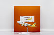 Peach Aviation Airbus A320 (JC Wings 1:200)