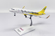 Peach Aviation Airbus A320 (JC Wings 1:200)