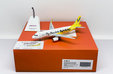 Peach Aviation Airbus A320 (JC Wings 1:200)