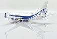 Atran - Aviatrans Cargo Airlines Boeing 737-800(BCF) (JC Wings 1:200)