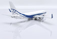 Atran - Aviatrans Cargo Airlines Boeing 737-800(BCF) (JC Wings 1:200)