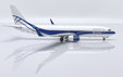 Atran - Aviatrans Cargo Airlines Boeing 737-800(BCF) (JC Wings 1:200)