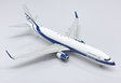 Atran - Aviatrans Cargo Airlines Boeing 737-800(BCF) (JC Wings 1:200)