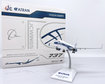 Atran - Aviatrans Cargo Airlines Boeing 737-800(BCF) (JC Wings 1:200)