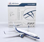 Atran - Aviatrans Cargo Airlines Boeing 737-800(BCF) (JC Wings 1:200)