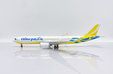 Cebu Pacific Air - Airbus A330-900neo (JC Wings 1:200)