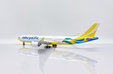 Cebu Pacific Air Airbus A330-900neo (JC Wings 1:200)