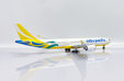 Cebu Pacific Air Airbus A330-900neo (JC Wings 1:200)