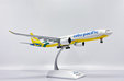 Cebu Pacific Air Airbus A330-900neo (JC Wings 1:200)