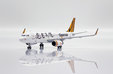 Tigerair Taiwan Airbus A320 (JC Wings 1:400)