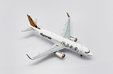 Tigerair Taiwan Airbus A320 (JC Wings 1:400)