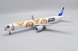 All Nippon Airways Boeing 777-300(ER) (JC Wings 1:200)