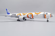 All Nippon Airways Boeing 777-300(ER) (JC Wings 1:200)