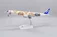 All Nippon Airways Boeing 777-300(ER) (JC Wings 1:200)