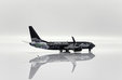 Alaska Airlines Boeing 737-800 (JC Wings 1:400)