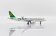 Spring Airlines Airbus A320neo (JC Wings 1:400)