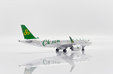 Spring Airlines Airbus A320neo (JC Wings 1:400)