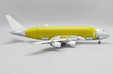 Boeing Company Boeing 747-400(LCF) (JC Wings 1:200)