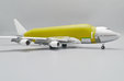 Boeing Company - Boeing 747-400(LCF) (JC Wings 1:200)