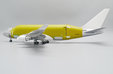 Boeing Company Boeing 747-400(LCF) (JC Wings 1:200)