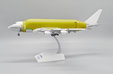 Boeing Company Boeing 747-400(LCF) (JC Wings 1:200)