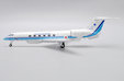 Japan Coast Guard - Gulfstream G-V (JC Wings 1:200)