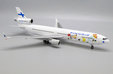 Finnair McDonnell Douglas MD-11 (JC Wings 1:200)