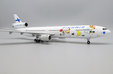 Finnair McDonnell Douglas MD-11 (JC Wings 1:200)