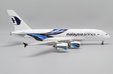 Malaysia Airlines Airbus A380 (JC Wings 1:200)