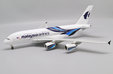 Malaysia Airlines Airbus A380 (JC Wings 1:200)