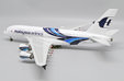 Malaysia Airlines Airbus A380 (JC Wings 1:200)