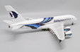 Malaysia Airlines Airbus A380 (JC Wings 1:200)