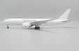 Lufthansa Cargo - Boeing 777-200LRF (JC Wings 1:200)