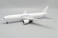 Lufthansa Cargo Boeing 777-200LRF (JC Wings 1:200)