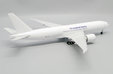 Lufthansa Cargo Boeing 777-200LRF (JC Wings 1:200)