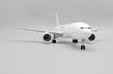 Lufthansa Cargo Boeing 777-200LRF (JC Wings 1:200)