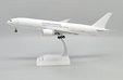 Lufthansa Cargo Boeing 777-200LRF (JC Wings 1:200)