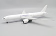 Lufthansa Cargo Boeing 777-200LRF (JC Wings 1:200)