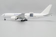 Lufthansa Cargo Boeing 777-200LRF (JC Wings 1:200)