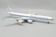 Kuwait Government Airbus A340-500 (JC Wings 1:200)