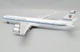 Kuwait Government Airbus A340-500 (JC Wings 1:200)