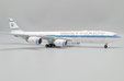 Kuwait Government Airbus A340-500 (JC Wings 1:200)