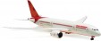 Air India - Boeing 787-8 (Hogan 1:200)