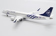 KLM Cityhopper Embraer 190-100STD (JC Wings 1:200)