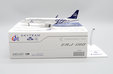 KLM Cityhopper Embraer 190-100STD (JC Wings 1:200)