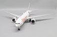 Ethiopian Cargo Boeing 777-200LRF (JC Wings 1:200)